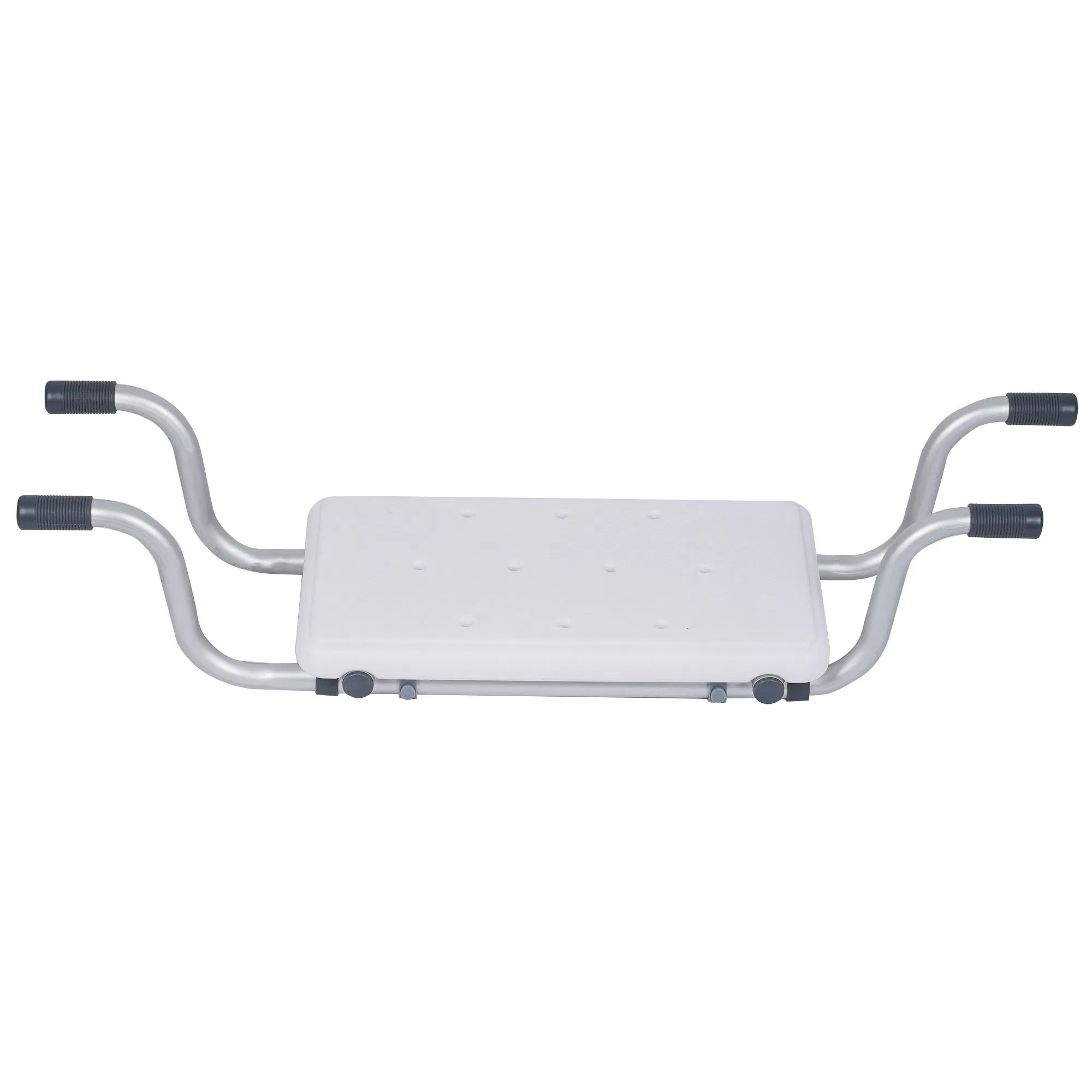 Premium Bath Safety Seat for Enhanced Stability and Comfort