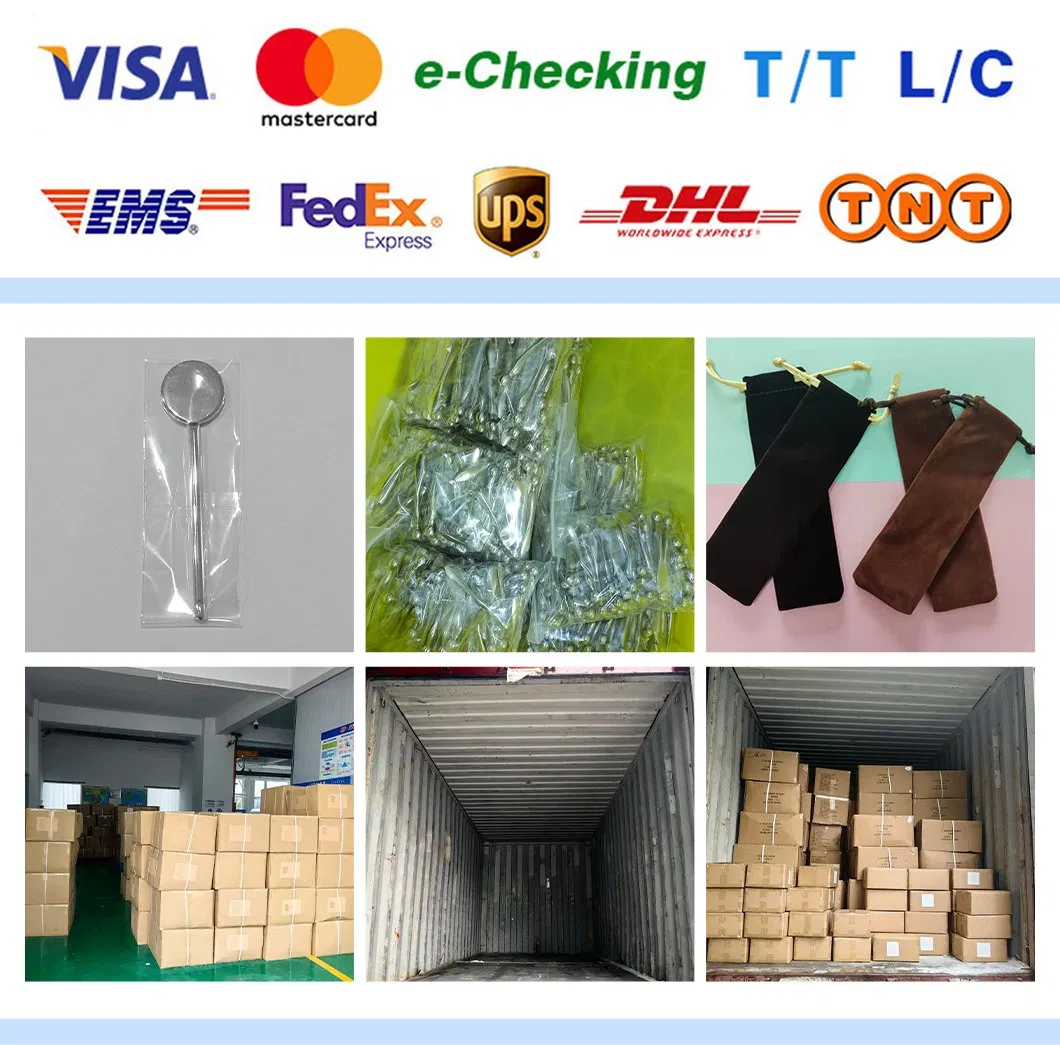 Gua Sha Board Display