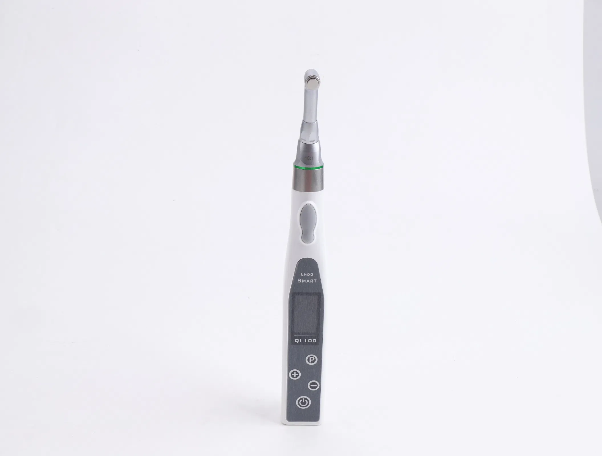 Root Canal Measuring Instrument Dental Supply Tools Root Canal Therapy