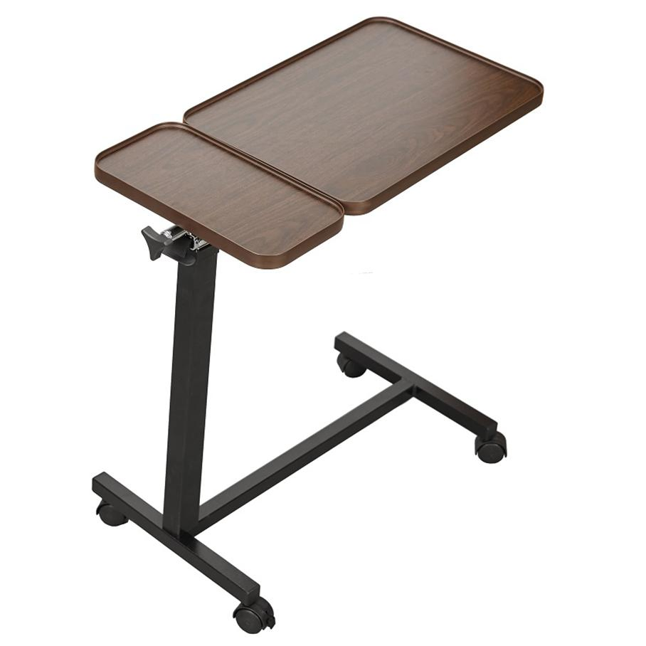 Q13 Overbed Table with Drawer and OEM Service Available