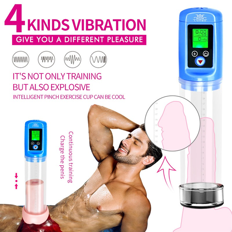 Cutting-Edge Electric Massage Tool for Customized Deep Tissue Therapy