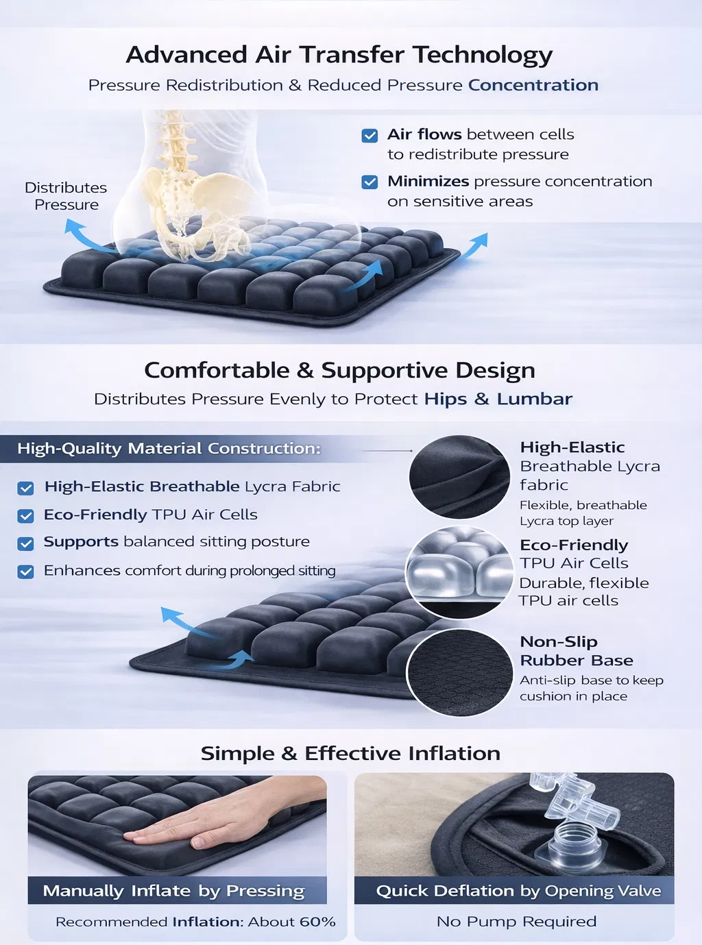 Product Detail Map 1