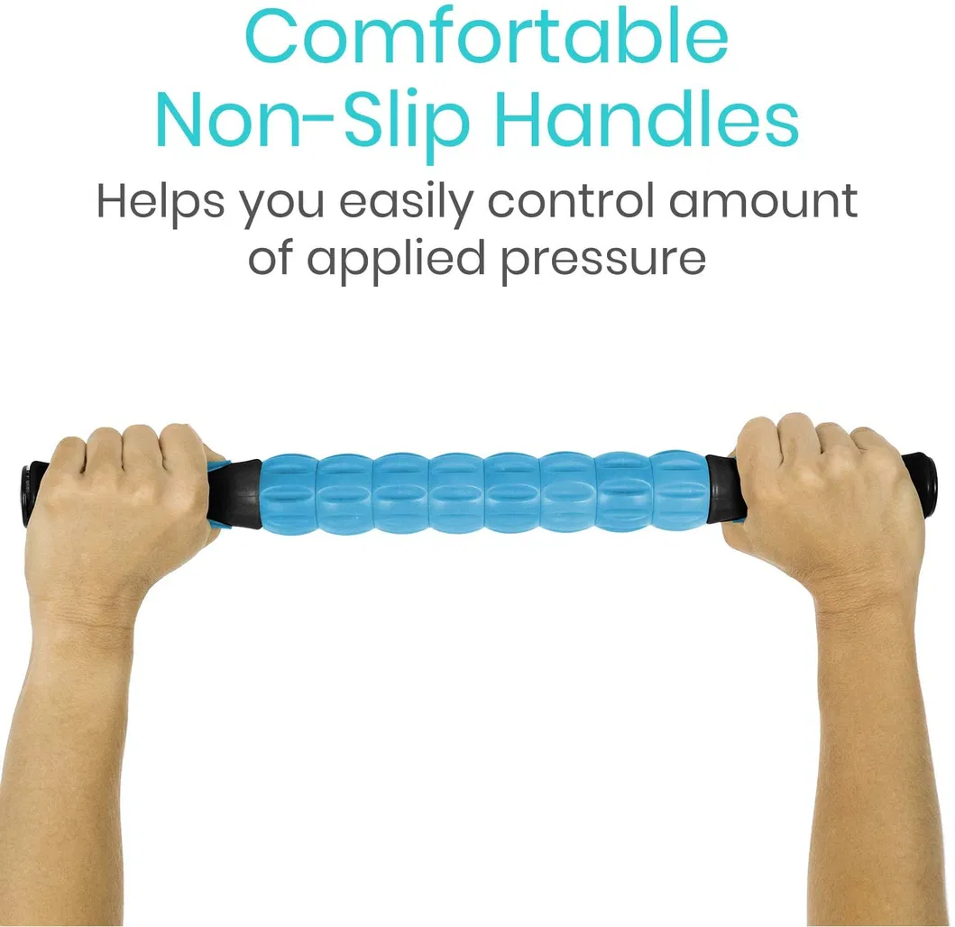 Massage Roller Stick 8