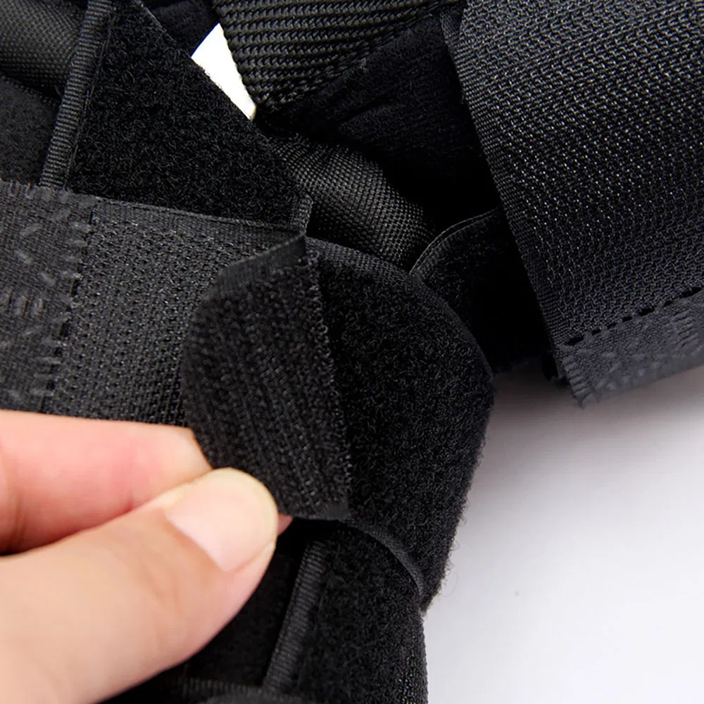 Orthopedic Ankle Brace Orthotic Foot Stretcher Foot Drop Support Plantar Fasciitis Night Splint Ankle Splint Brace