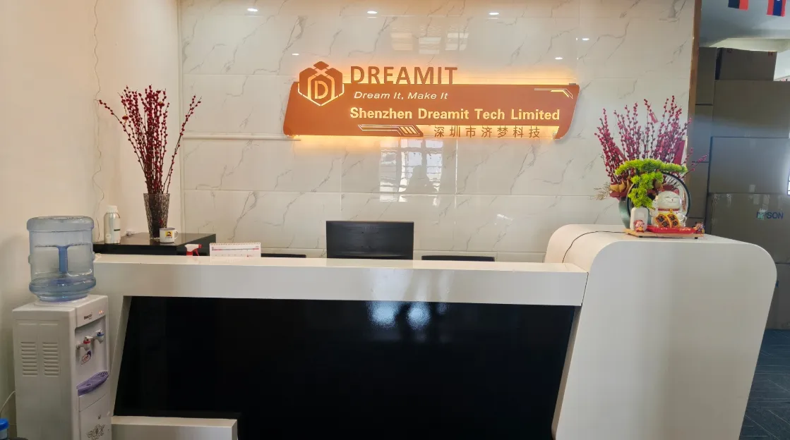 Portable Hot Cold Therapy Tool