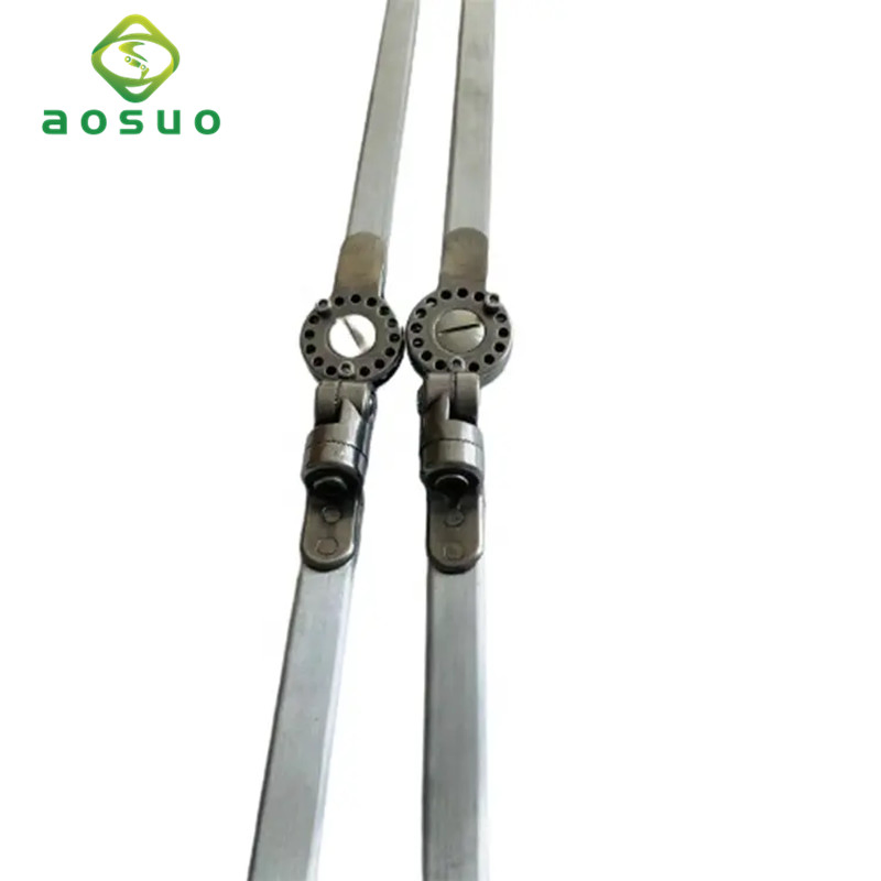 Prosthetic Orthopedic Rehabilitation Orthotic Hip Brace