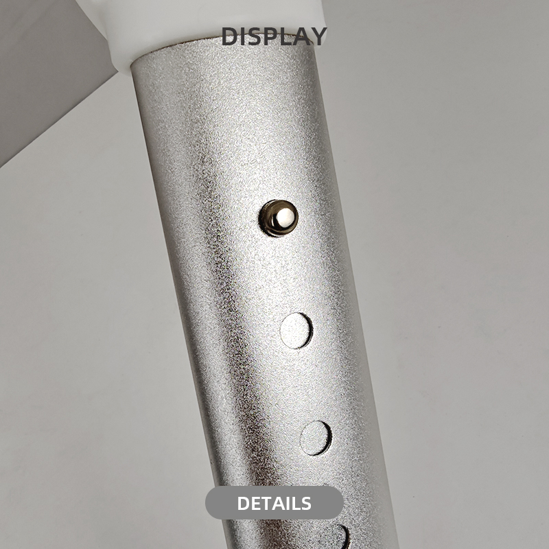 Ergonomic Comfort Bath Stool Home Safety Shower Seat