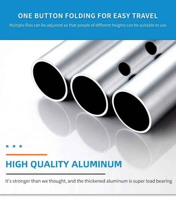 Walking Aid Details 2