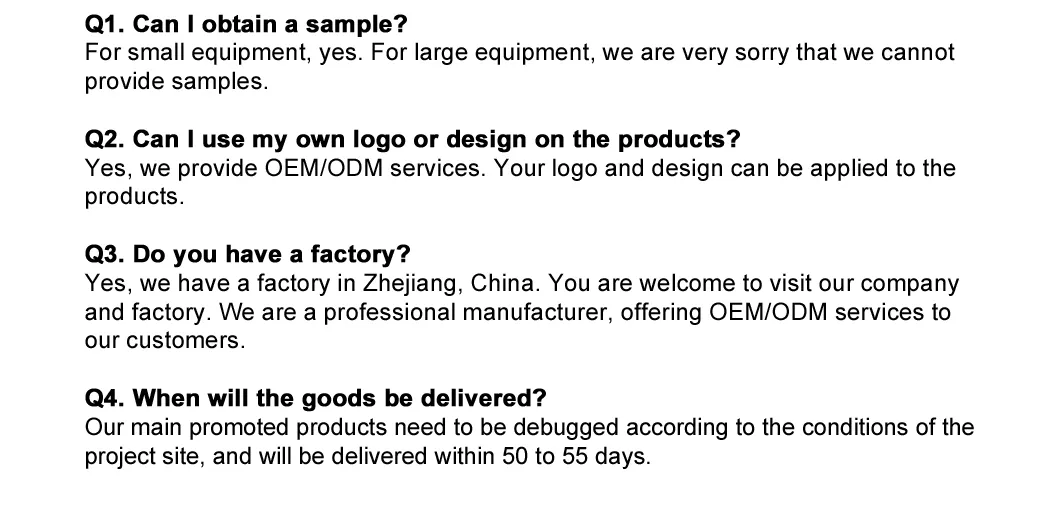 Oxygen Concentrator 12