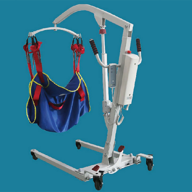 Patient Lift My-S086A