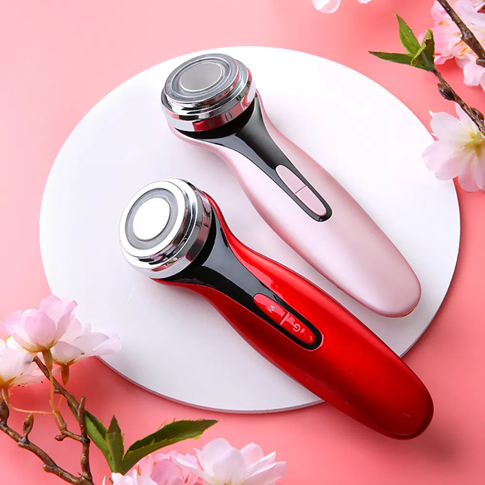 Skin Care Technology