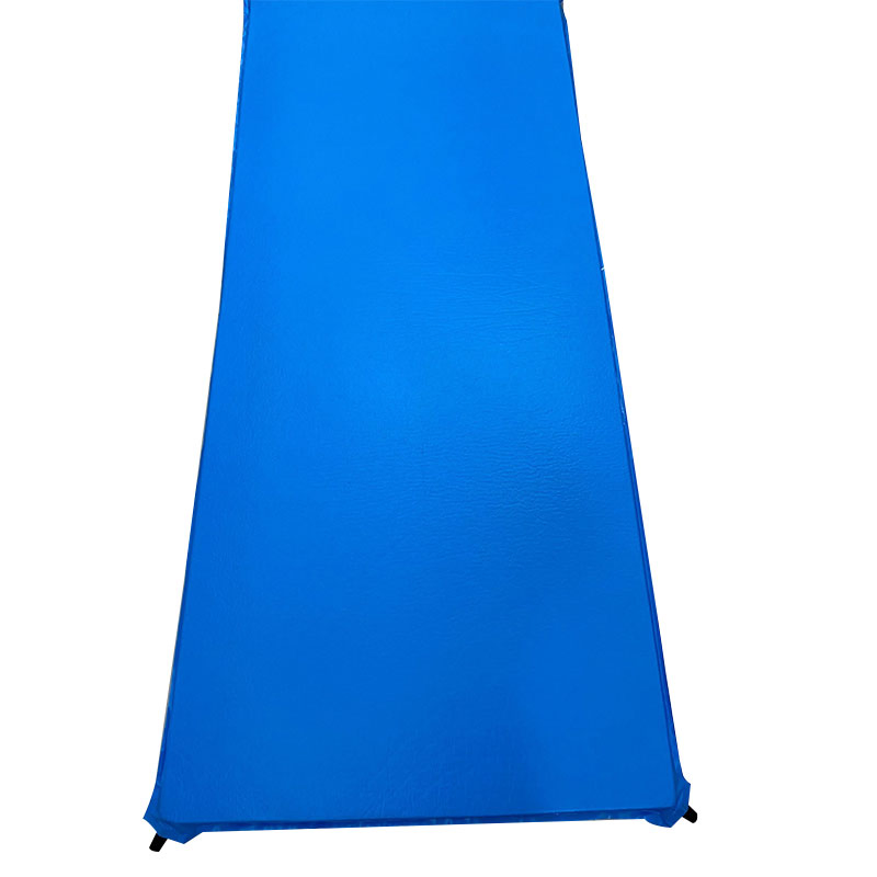 Pressure Relief Medical Air Bed Mattress Hospital Self-Inflatable Mattress