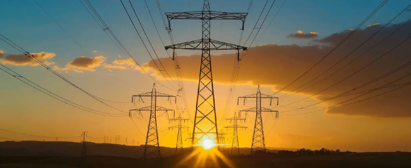 Indonesia New Energy Factory Project