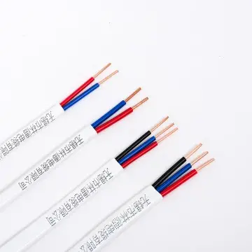 60227 IEC 10 BVV