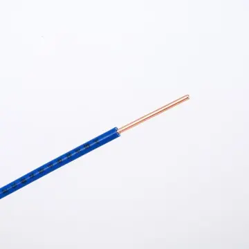 60227 IEC 05 BV