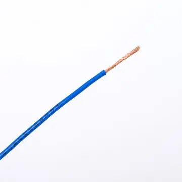 60227 IEC 06 RV