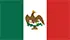 Leibin export market flag 3