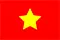 Leibin export market flag 2