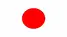 Leibin export market flag 7