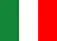 Leibin export market flag 8