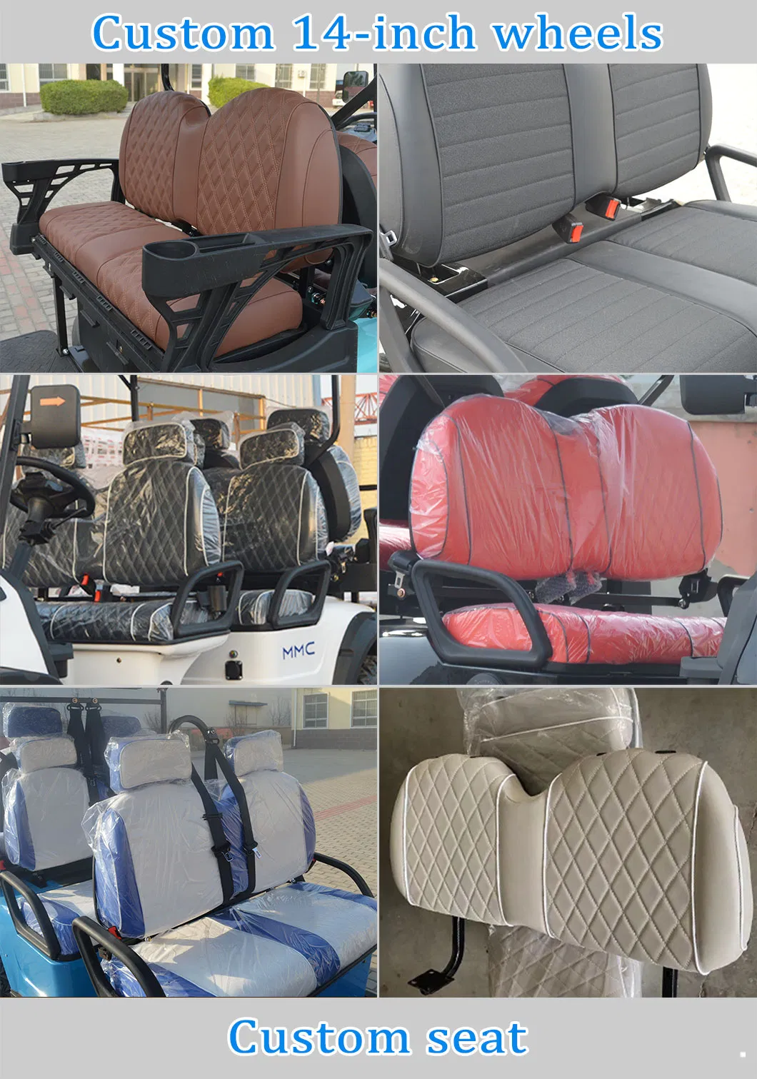 Leibin-G90-72V-Lithium-Battery-Solar-4-Seaters-off-Road-Electric-Street-Legal-Golf-Carts (5)