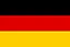 Leibin export market flag 5