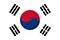 Leibin export market flag 6
