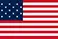 Leibin export market flag 4