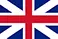 Leibin export market flag 1