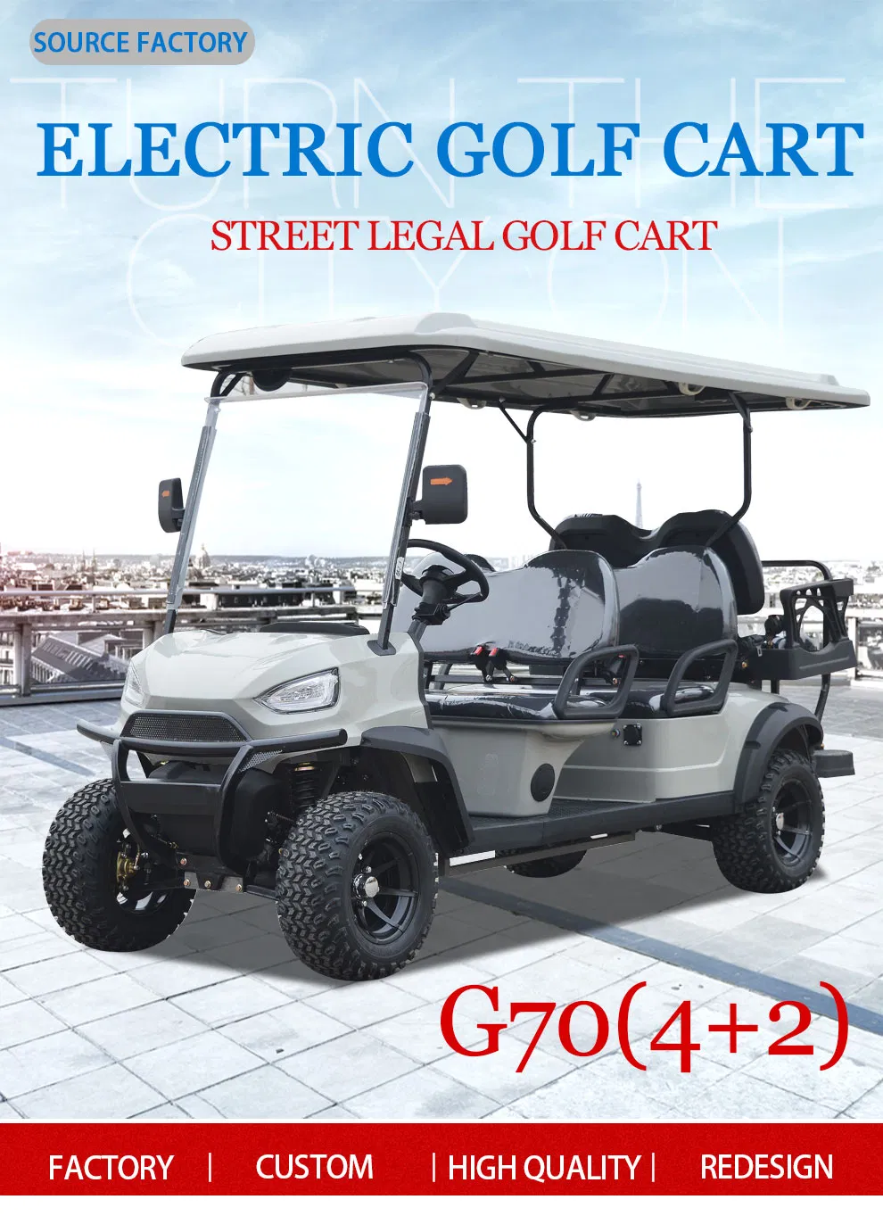 Electric-Cars-Buggy-Golf-Beemotors-Supply-CE-Approved-15-40km-H-Low-Speed-Electric-Buggy-Golf-Car1