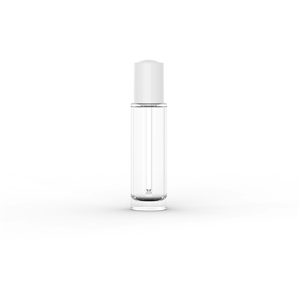 Custom 30ml Slim Glass Dropper Bottle Suppliers, Product