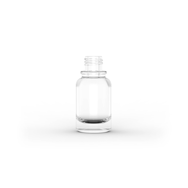 Custom 30ml special Glass Dropper Bottle SK309 Suppliers, Company