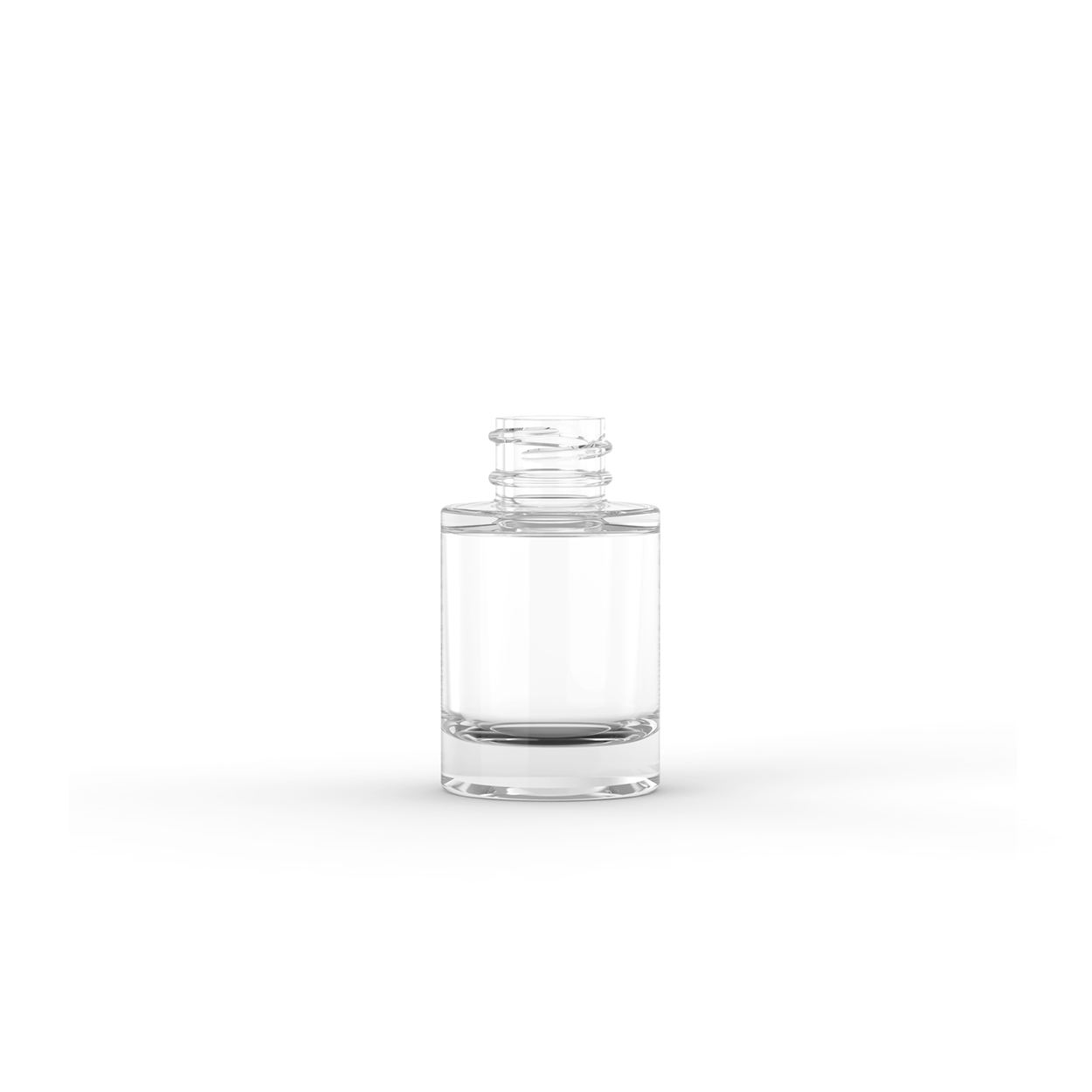 China 10ml Glass Dropper Bottle Supplier, Product