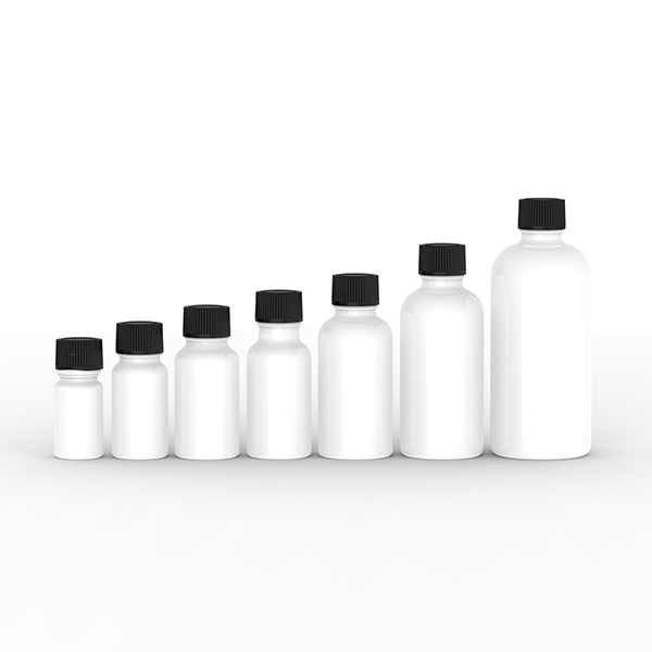 High-Quality Mass Market Essential Oil Glass Bottle 5ml 10ml 15ml 20ml 30ml 50ml 100ml  Manufacturer, Supplier
