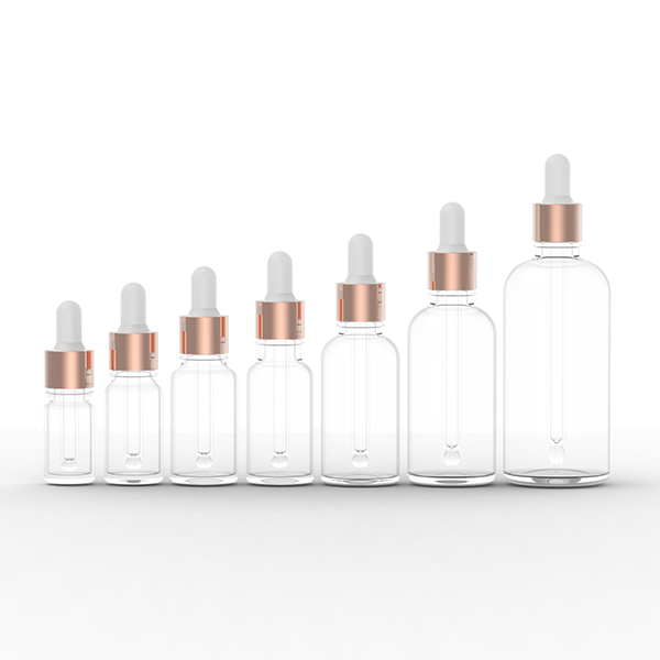 High-Quality Mass Market Essential Oil Glass Bottle 5ml 10ml 15ml 20ml 30ml 50ml 100ml  Manufacturer, Supplier