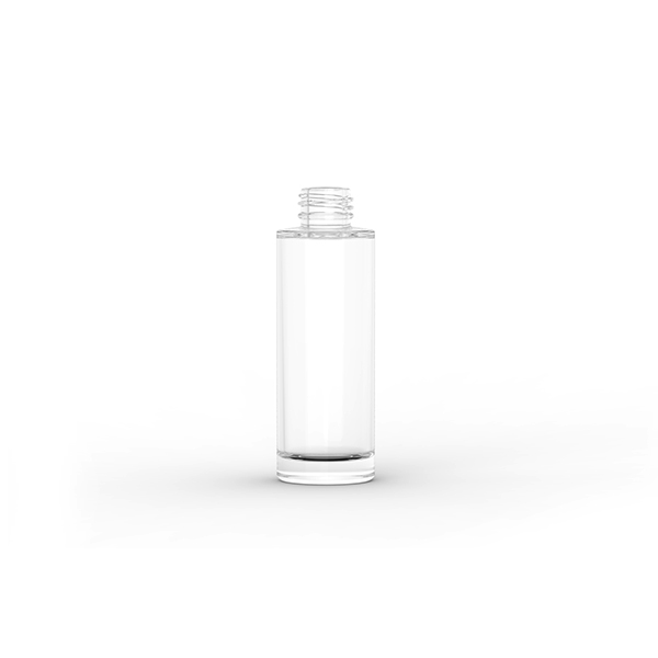 Custom 18/415 30ml Glass Dropper Bottle Suppliers, Company