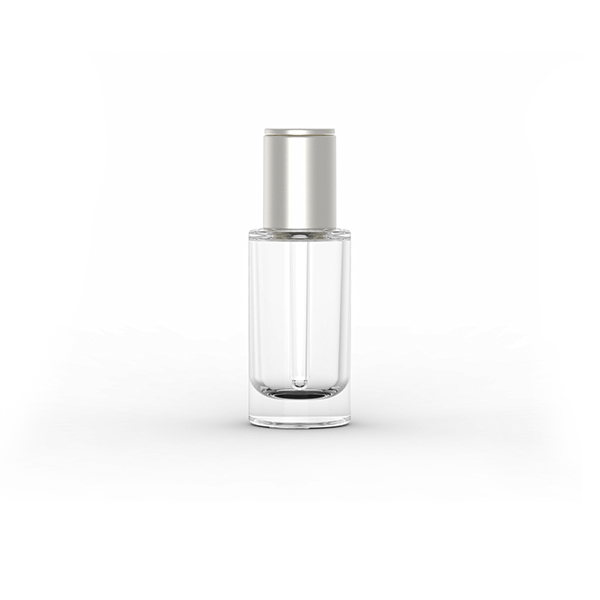 High-Quality 30ml Glass Dropper Bottle SK324 Manufacturers, Company