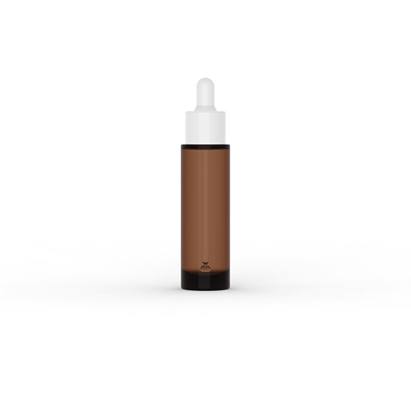Custom 30ml Slim Glass Dropper Bottle Suppliers, Product