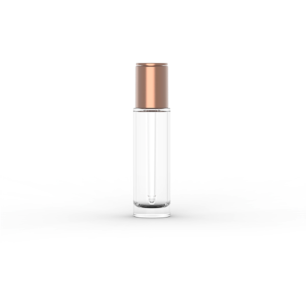 Custom 30ml Slim Glass Dropper Bottle Suppliers, Product