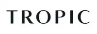 Partner Brand 5
