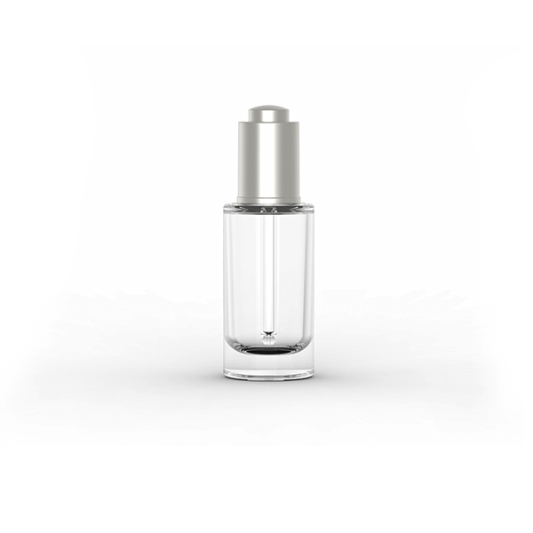 High-Quality 30ml Glass Dropper Bottle SK324 Manufacturers, Company