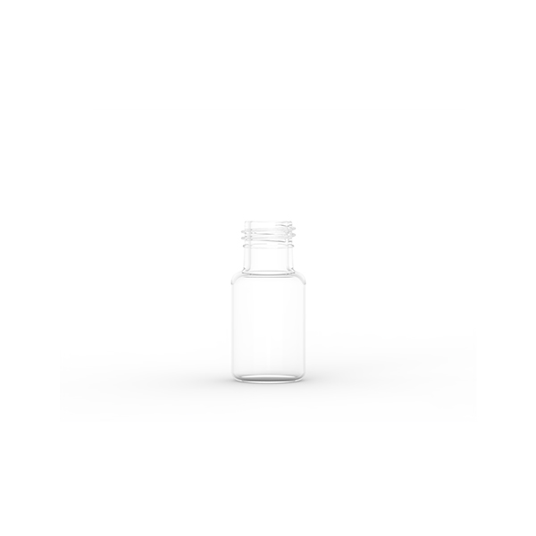 China 3ml Free Samples Serum Cosmetic Vial Glass Dropper Bottle Manufacturers, Companies
