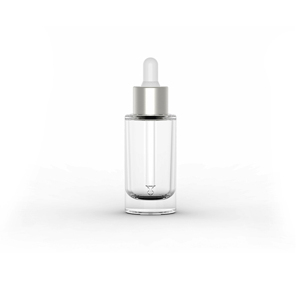 High-Quality 30ml Glass Dropper Bottle SK324 Manufacturers, Company