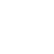 Excellent customer service for glass packaging clients icon