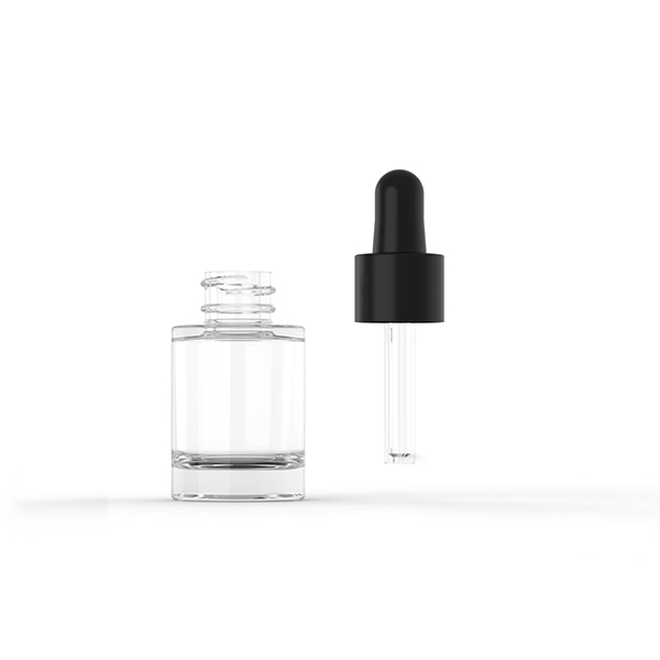 China 10ml Glass Dropper Bottle Supplier, Product
