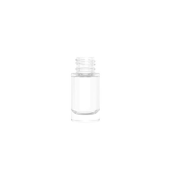 Custom Rugular Skincare Packaging Glass Lotion Pump Bottle 15ml Suppliers, Companies
