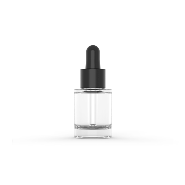 China 10ml Glass Dropper Bottle Supplier, Product
