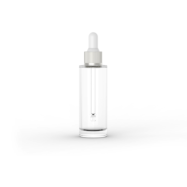 Custom 18/415 30ml Glass Dropper Bottle Suppliers, Company