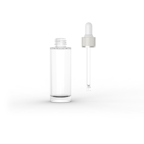 Custom 18/415 30ml Glass Dropper Bottle Suppliers, Company