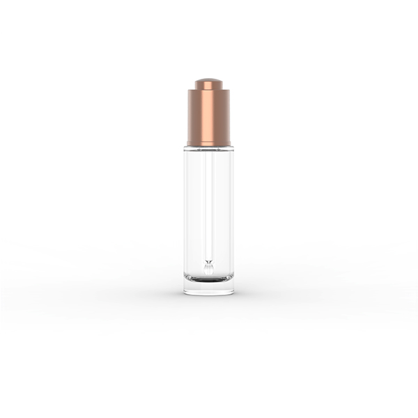 Custom 30ml Slim Glass Dropper Bottle Suppliers, Product